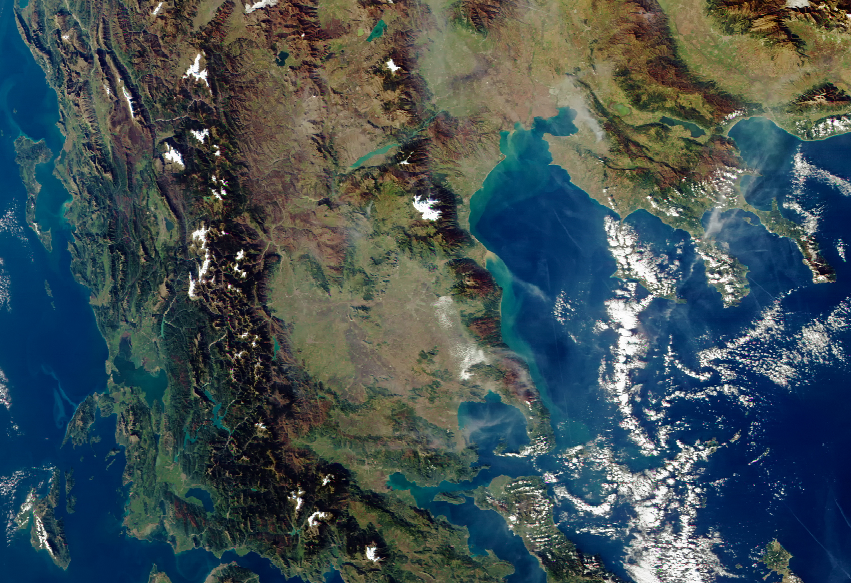 12.25 FY3H mersi3 True Color deshifted det 4